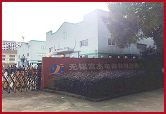 �P(gu��n)���҂�